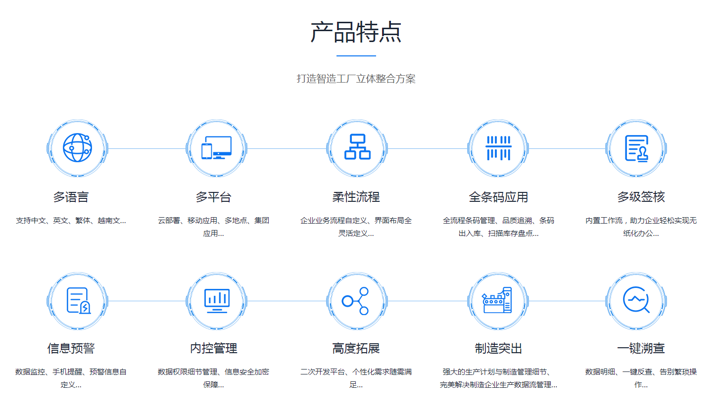 乐动官方端网页版-乐动(中国)
乐动官方端网页版-乐动(中国)