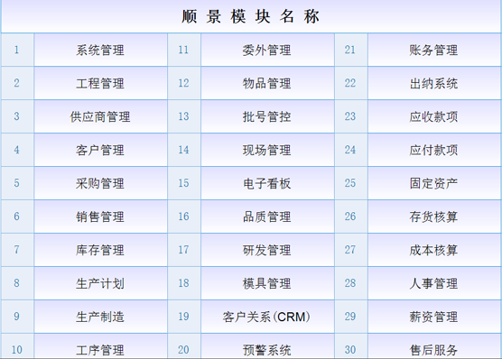 乐动官方端网页版-乐动（中国）
