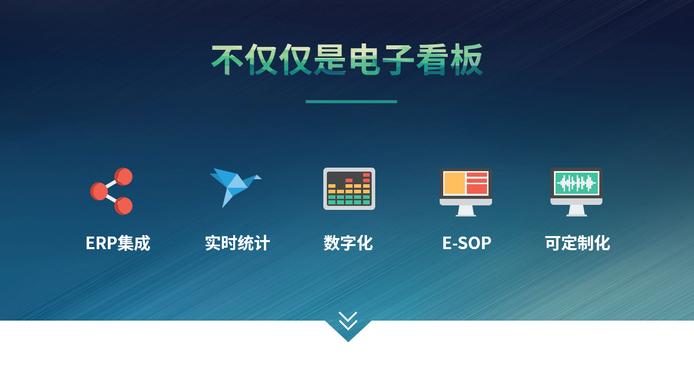 乐动官方端网页版-乐动(中国)
乐动官方端网页版-乐动(中国)