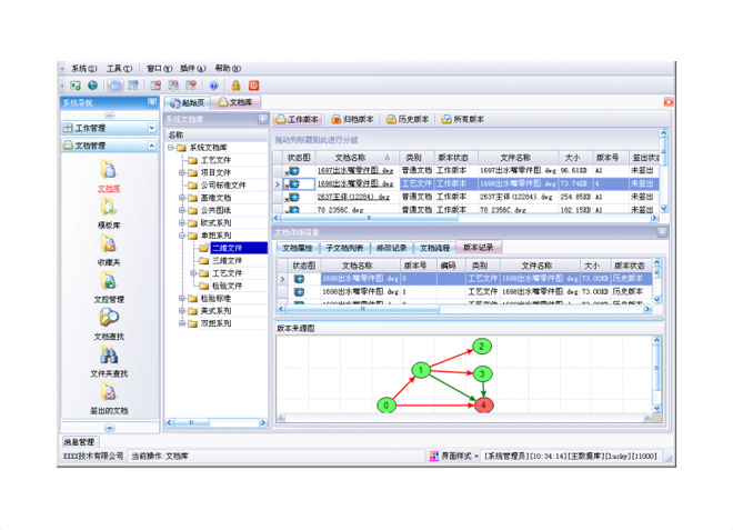 乐动官方端网页版-乐动(中国)
的上线,需要做好哪些准备工作?